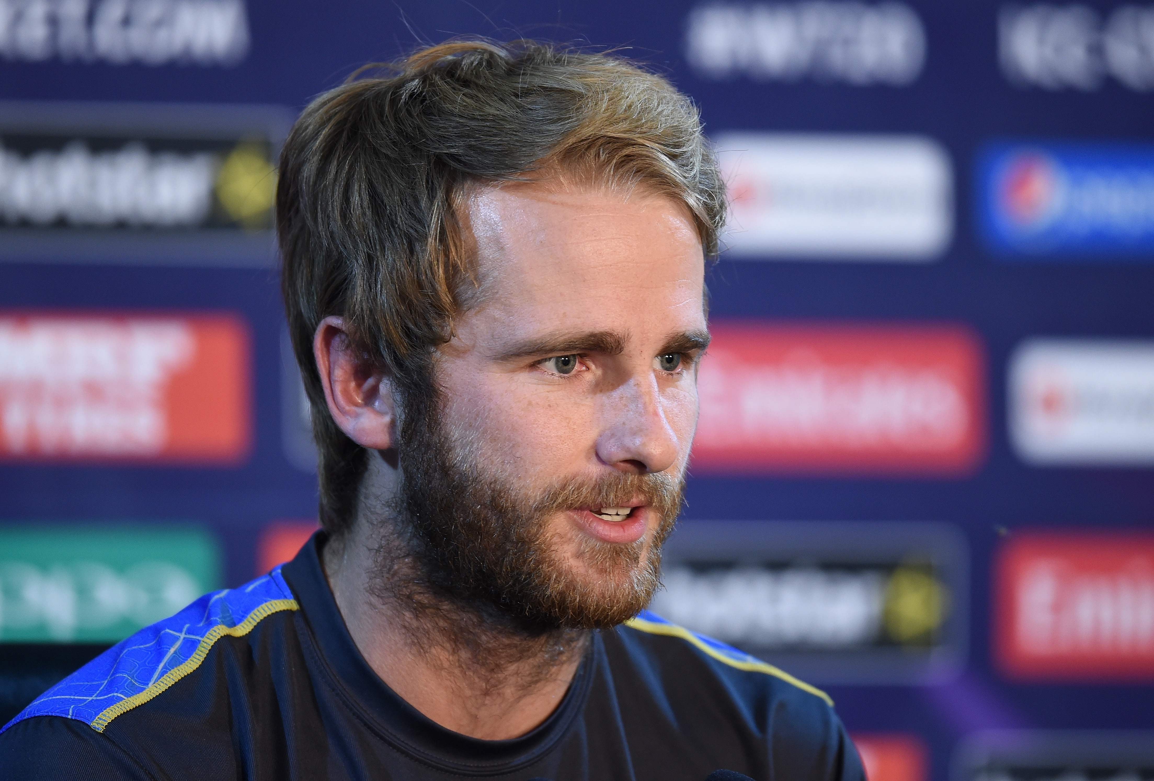 In-form New Zealand will stay grounded against England: Williamson
