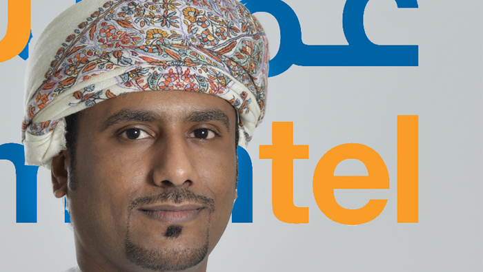 Omantel’s special packages support small businesses
