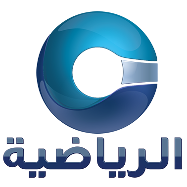 "عمان الرياضية" تكشف سبب عدم نقل مباراة منتخبنا أمام ايران