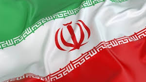 الشركات الغربية تواجه صعوبة في جذب المغتربين في مسعاها لدخول السوق الإيرانية