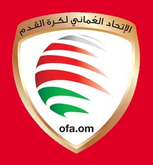الاتحاد العُماني لكرة القدم يوافق على طلب الاتحاد الإيراني