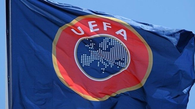 تعيين تيودوريديس أمينا عاما مؤقتا للاتحاد الأوروبي خلفا لانفانتينو