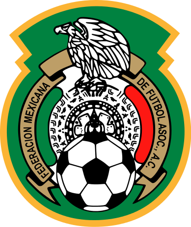 المكسيك تنوي الترشح لاستضافة مونديال 2026
