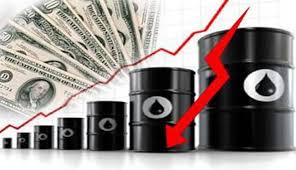 ضغوط تراجع النفط تنتقل من حكومات الخليج إلى البنوك