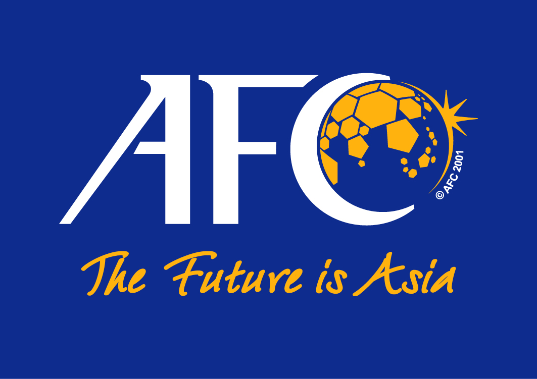 اتحاد الكرة الآسيوي يواصل بحث الطلب السعودي بعدم اللعب في إيران