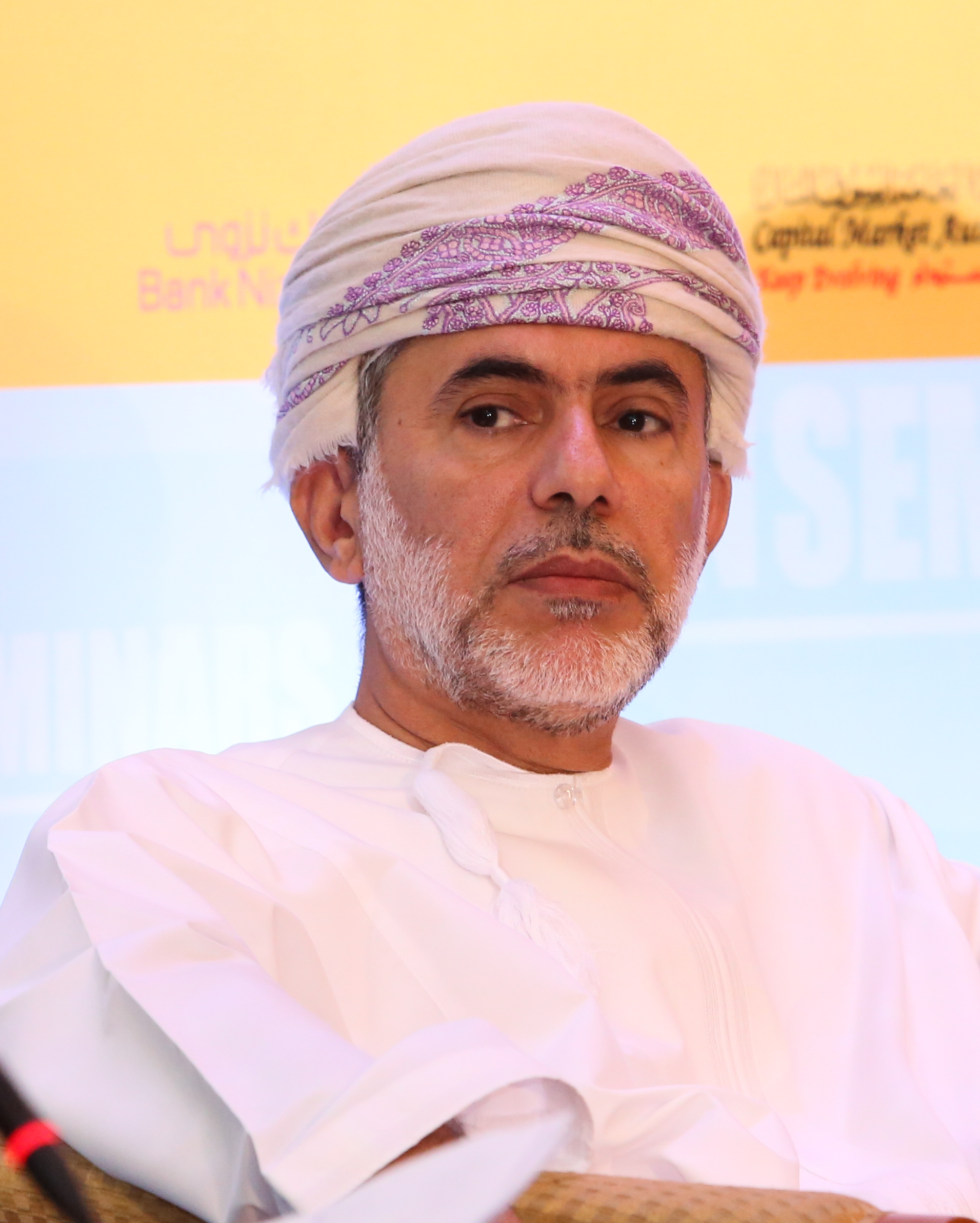 Omani firms plan sukuk issue