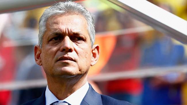 رئيس اتحاد إكوادور لكرة القدم يتقدم باستقالته