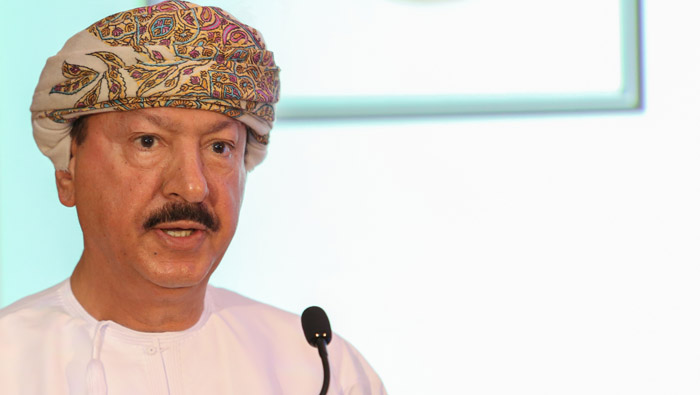 Islamic banks’ market share in Oman set to touch 10% by 2018
