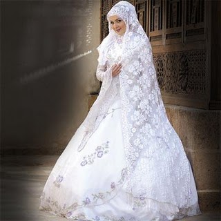 يناير المقبل ..إقامة معرض "عروس عمان"