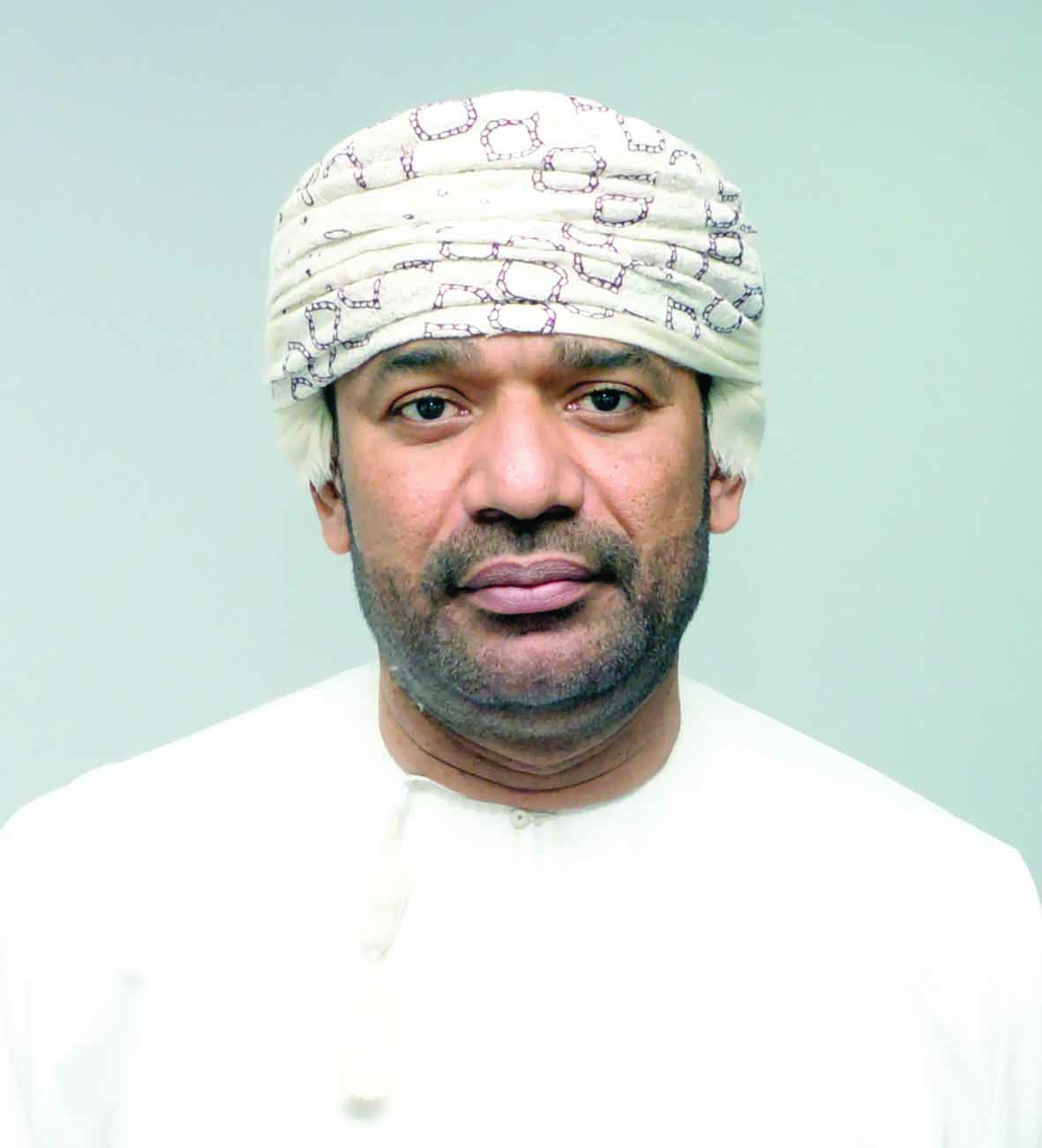 طه الكشري يرعى اللقاء السنوي الخامس لحكام السباحة