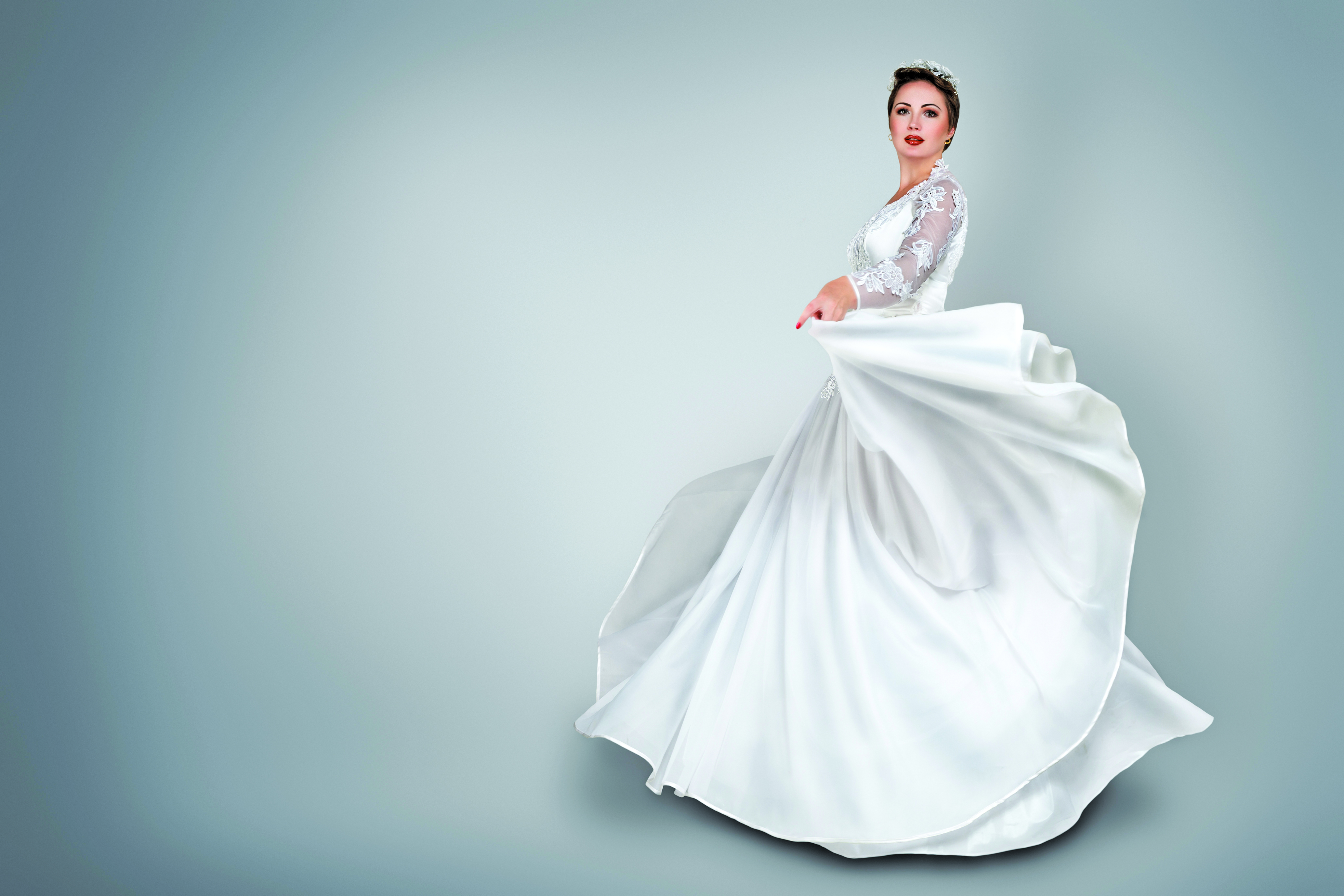 OCEC to host Oman Bride Show