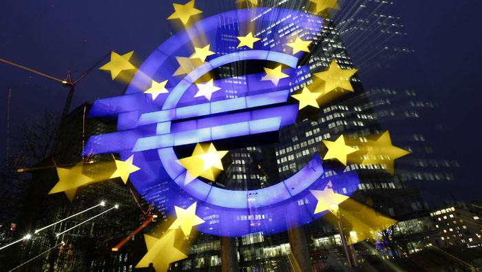 Britain’s EU exit risks taking multi-trillion euro trading from London