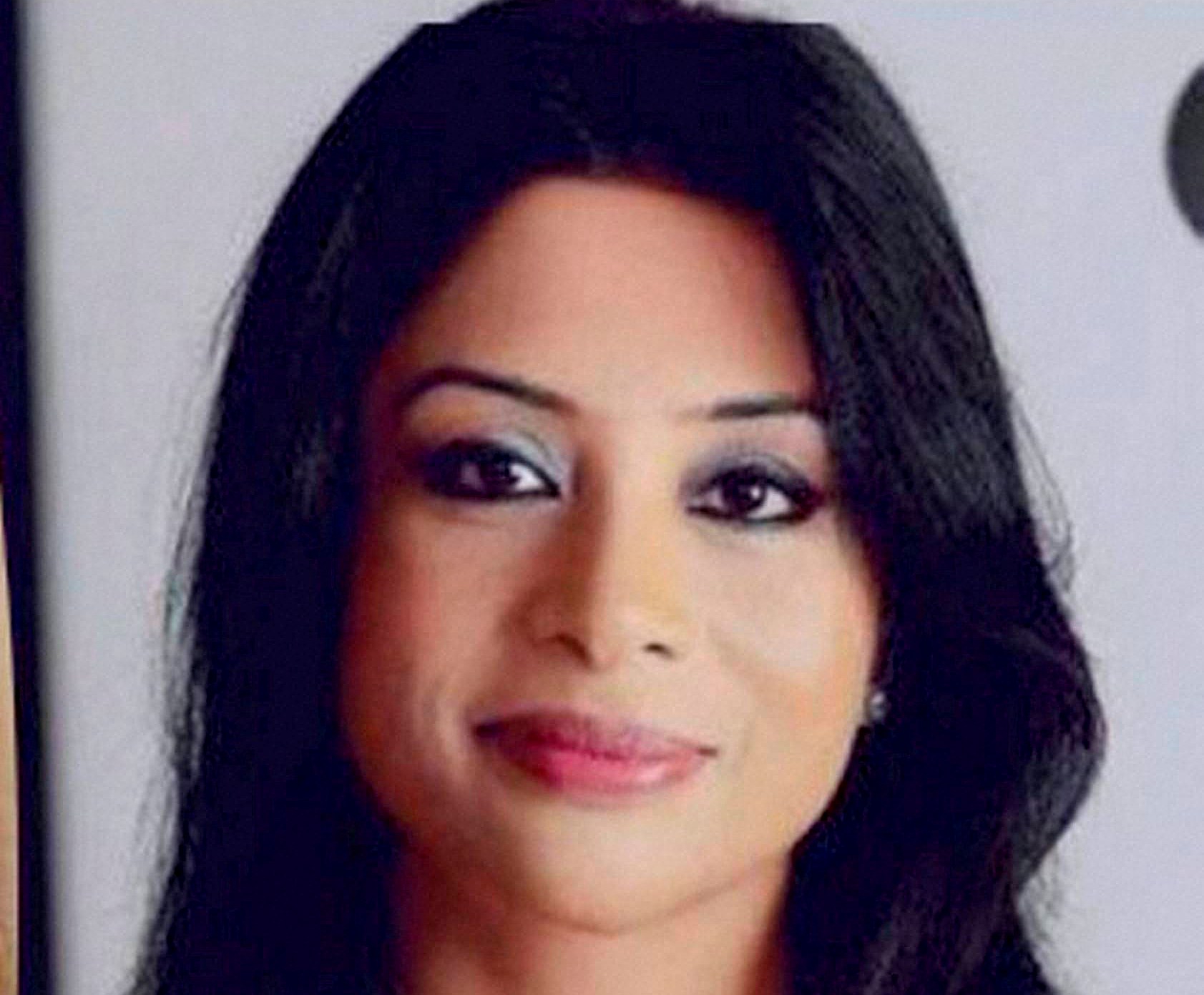 No bail for Indrani, but can take treatment at private hospital
