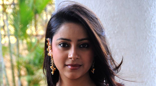 TV actress Pratyusha Banerjee dead; suicide suspected