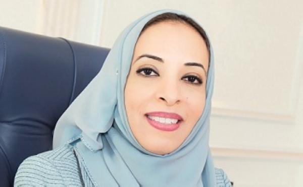 الشيبانية تعتمد نتائج الابتكارات العلمية الطلابية  للعام الدراسي 2015/2016م