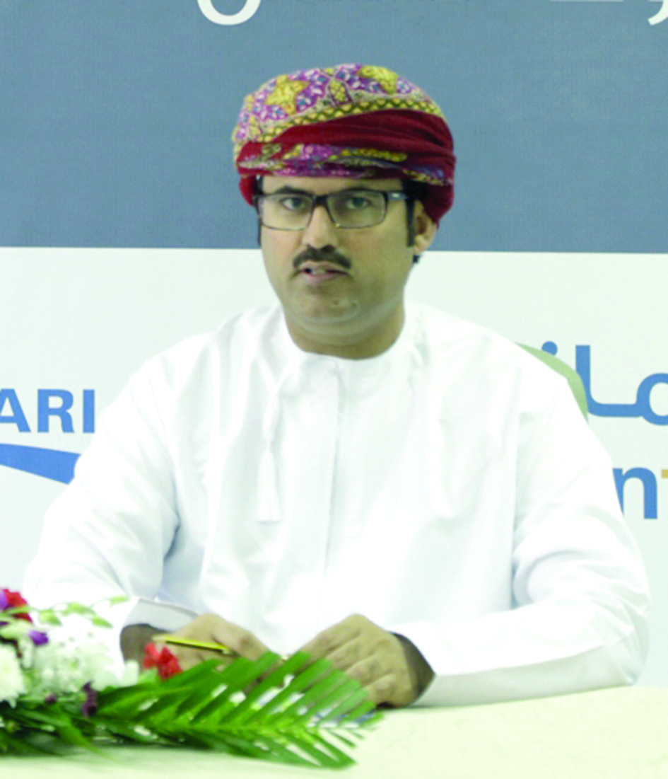 إقامة بطولة للأندية في لعبة التنس بمشاركة خمسة أندية