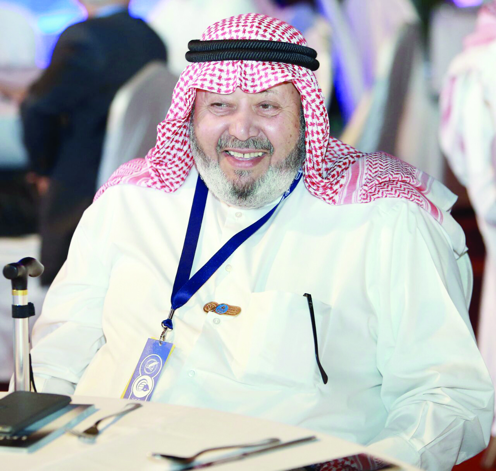 الإعلان عن تأسيس اتحاد غرب آسيا للصحافة