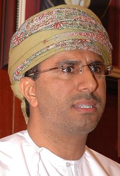 السلطنة تناقش استراتيجية تطوير الثروة الحيوانية بالتعاون مع المنظمة العربية للتنمية الزراعية