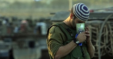 "كذبة" أسطورة أخلاق الجيش الإسرائيلي