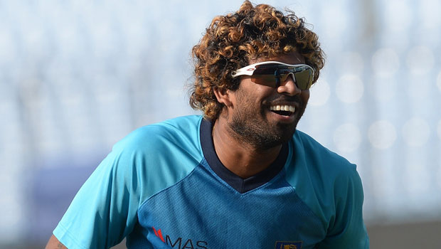 Sri Lanka Cricket reluctant to give Malinga NoC to play in IPL