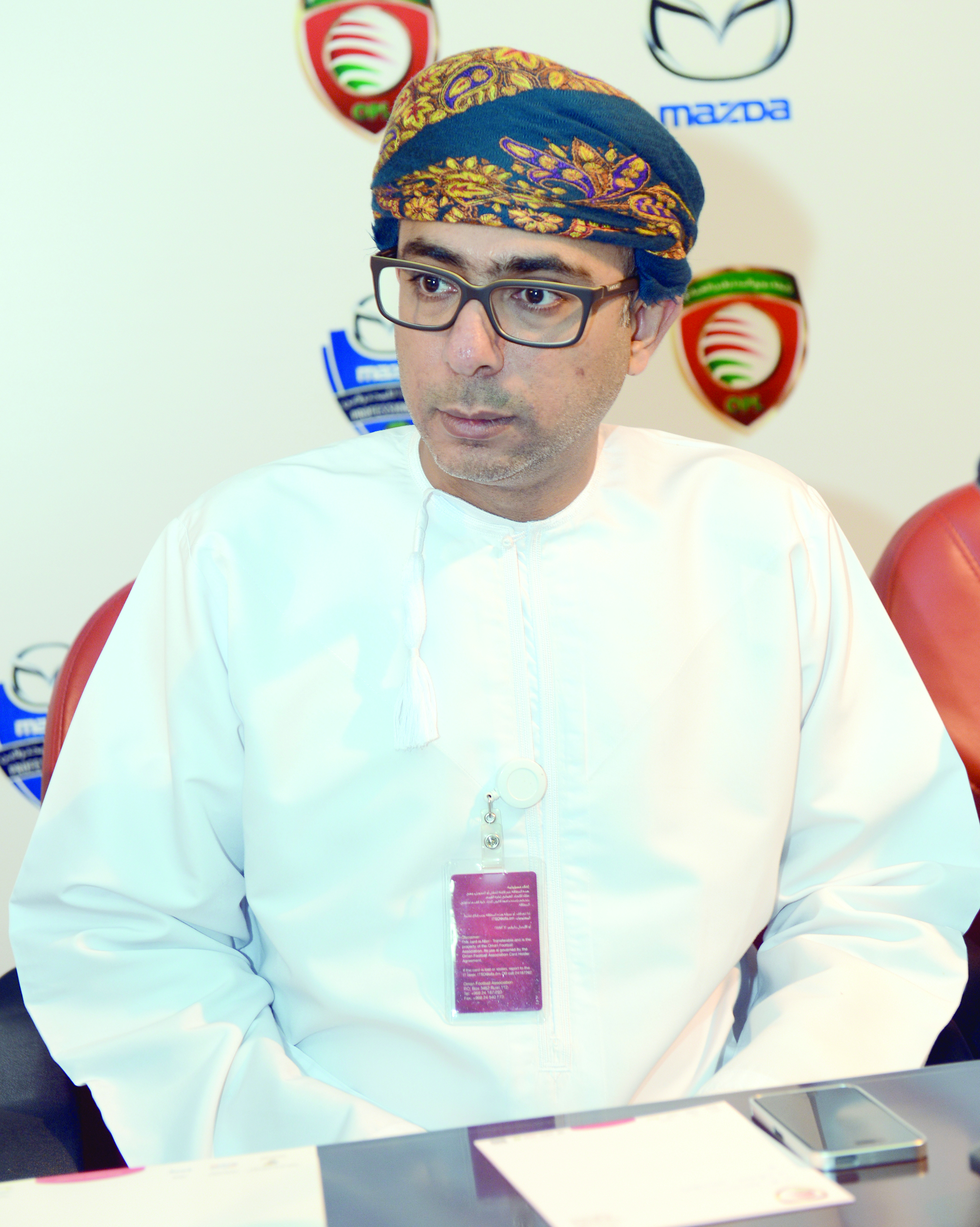 سلطان الزدجالي يطير إلى كوالالمبور