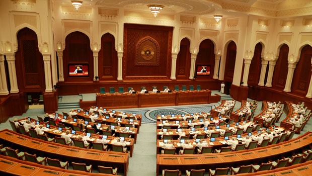 "صحية الشورى" تناقش بيان معالي وزير الصحة وتشيد بقرار حظر نشر إعلانات منتجات التبغ