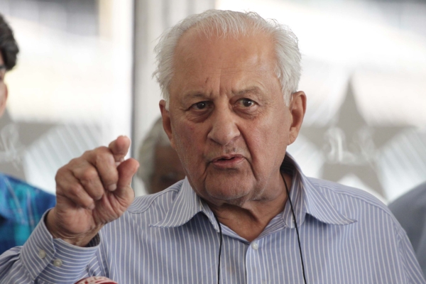 PCB seeks to host West Indies and end isolation