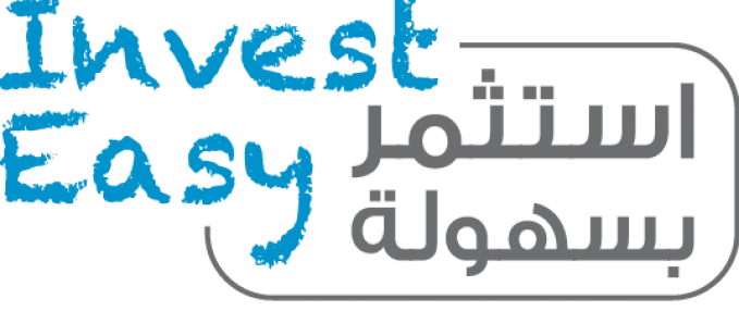 مشروع عماني يحصل على المركز الأول عالميا