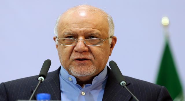 ايران لن ترسل اي ممثل عنها الى اجتماع الدوحة حول النفط