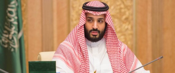 السعودية تهدد: "ممكن أن نضاعف إنتاج النفط في حال..!!"