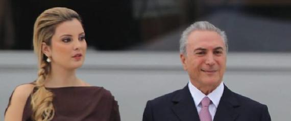 حظوظ كبيرة لـ"عربي" بالوصول إلى سدة الرئاسة بالبرازيل.. من يكون؟