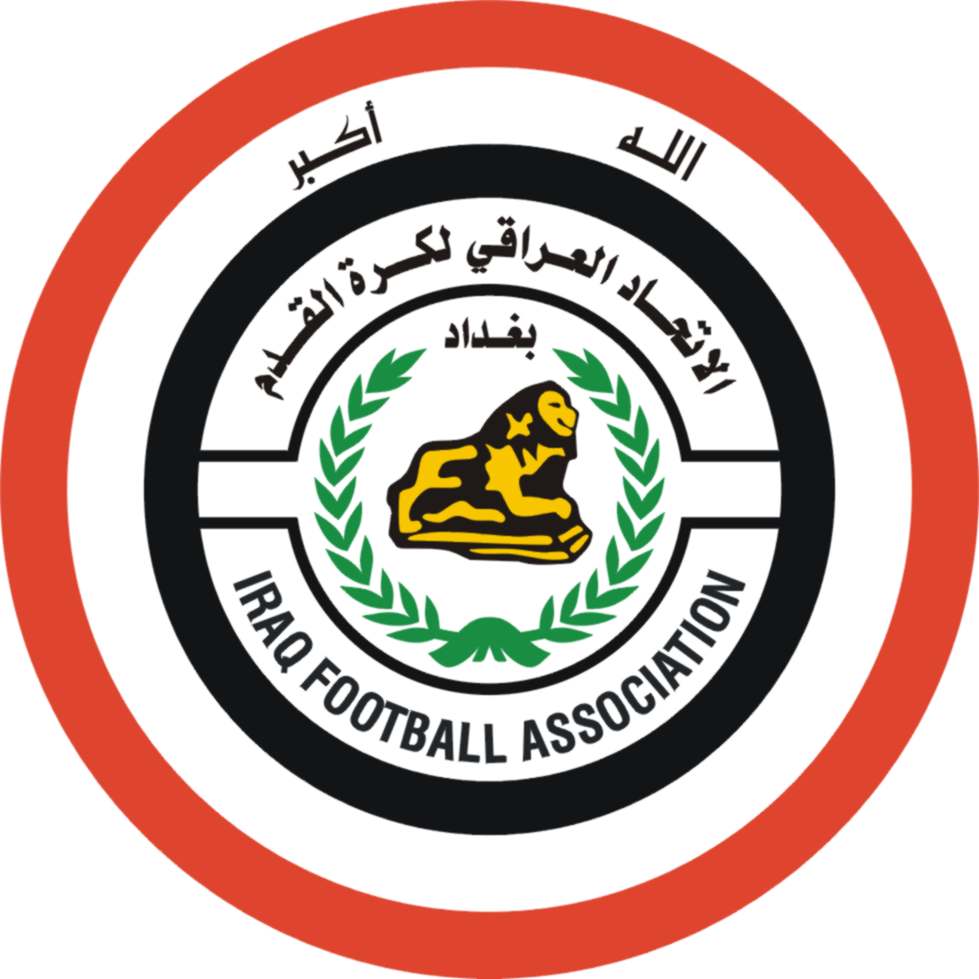 الاتحاد العراقي يطالب نظيره السعودي بالاعتذار بعد الاساءة لرئيسه