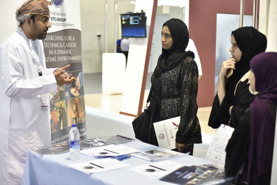 Top universities set to participate in Global Higher Education Exhibition in Oman