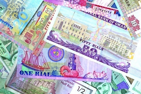 Oman's State Council to discuss Anti-Money Laundering law draft