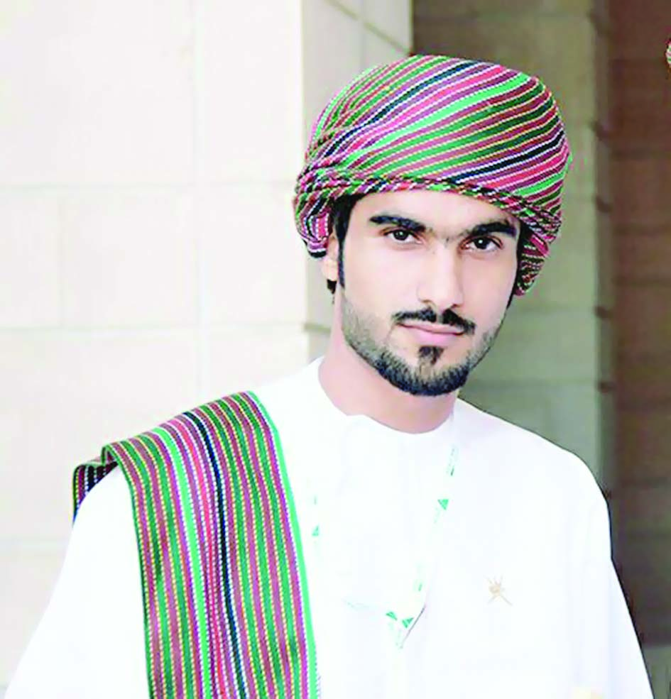 رواد الأعمال يؤكدون على أهمية حماية المنافسة لتطوير الاقتصاد