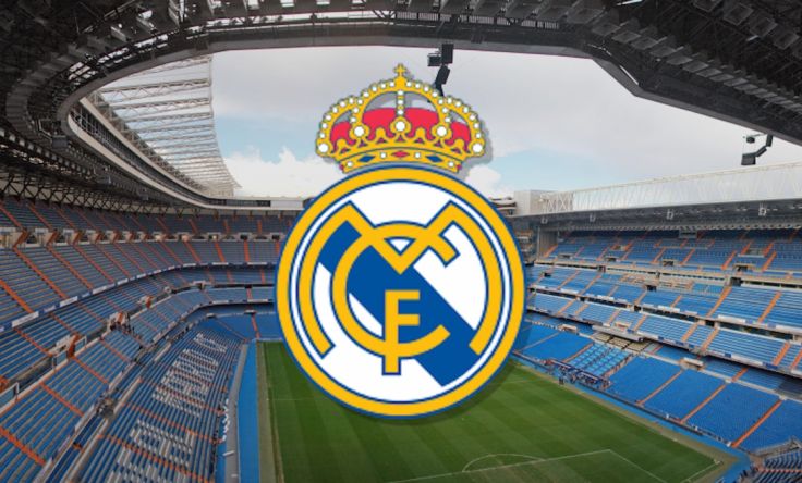 التشكيل المتوقع لريال مدريد أمام فياريال