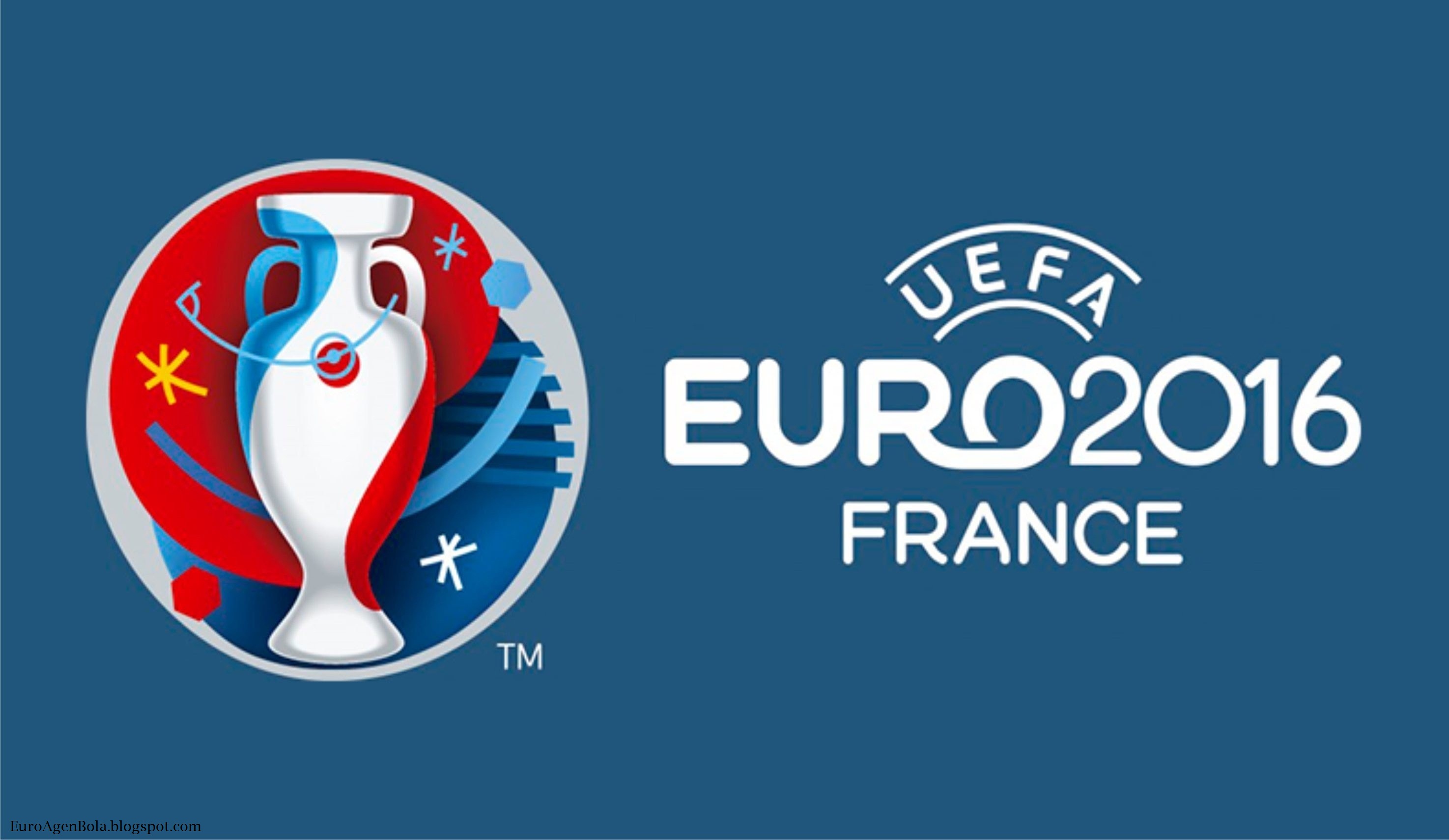 Euro 2016 soccer to take place under French state of emergency