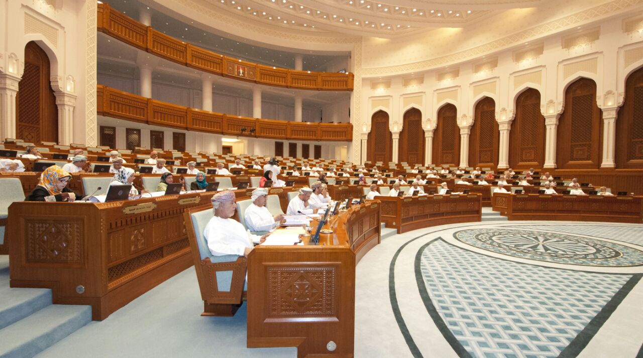 "الدولة": "قانون مكافحة غسل الأموال وتمويل الإرهاب" يراعي الاتفاقيات الدولية