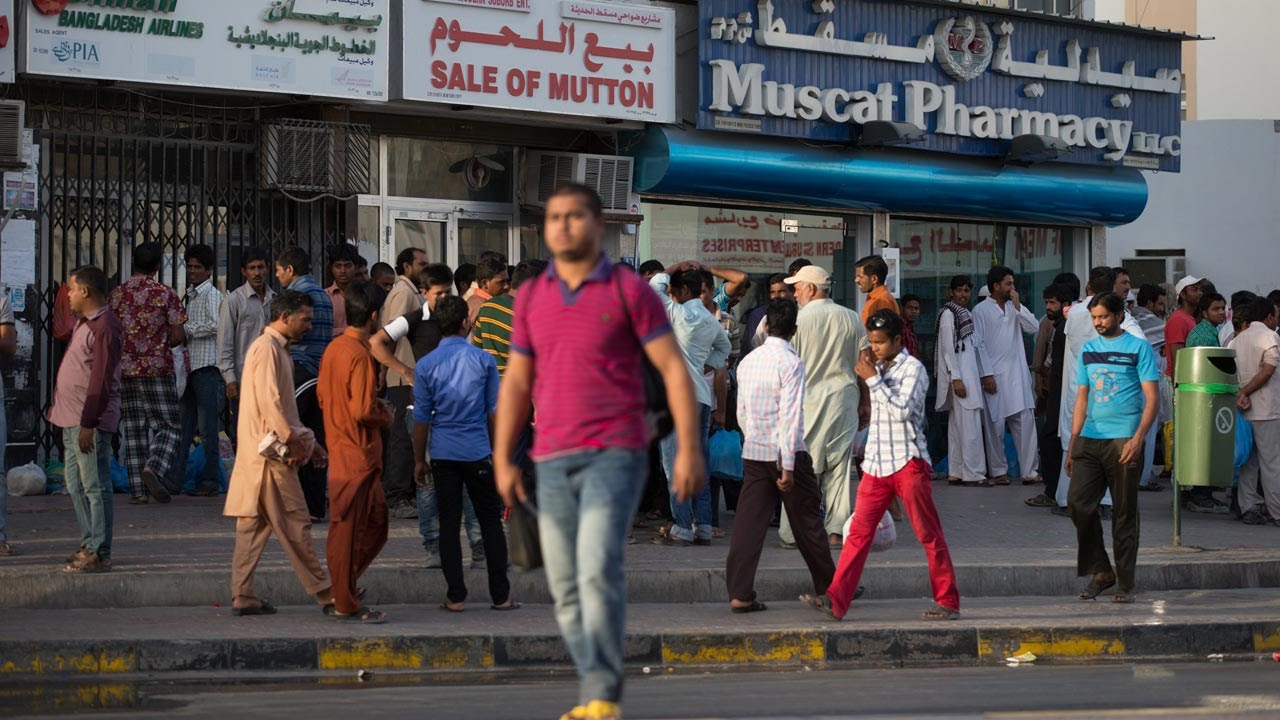 Higher visa fees to hit hiring of expatriate workers in Oman, say experts