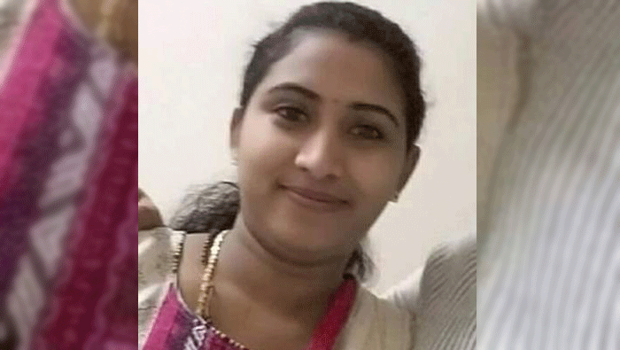 Pregnant Indian nurse found dead in Oman, 'was stabbed': reports
