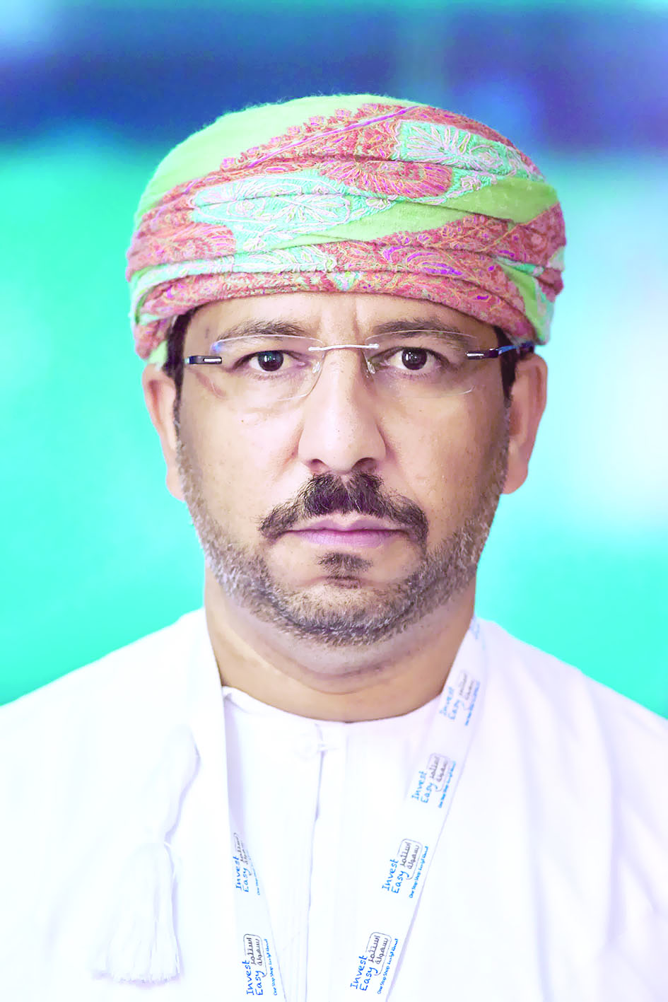 تدشين خدمات جديدة لتسهيل الحصول على التراخيص التجارية