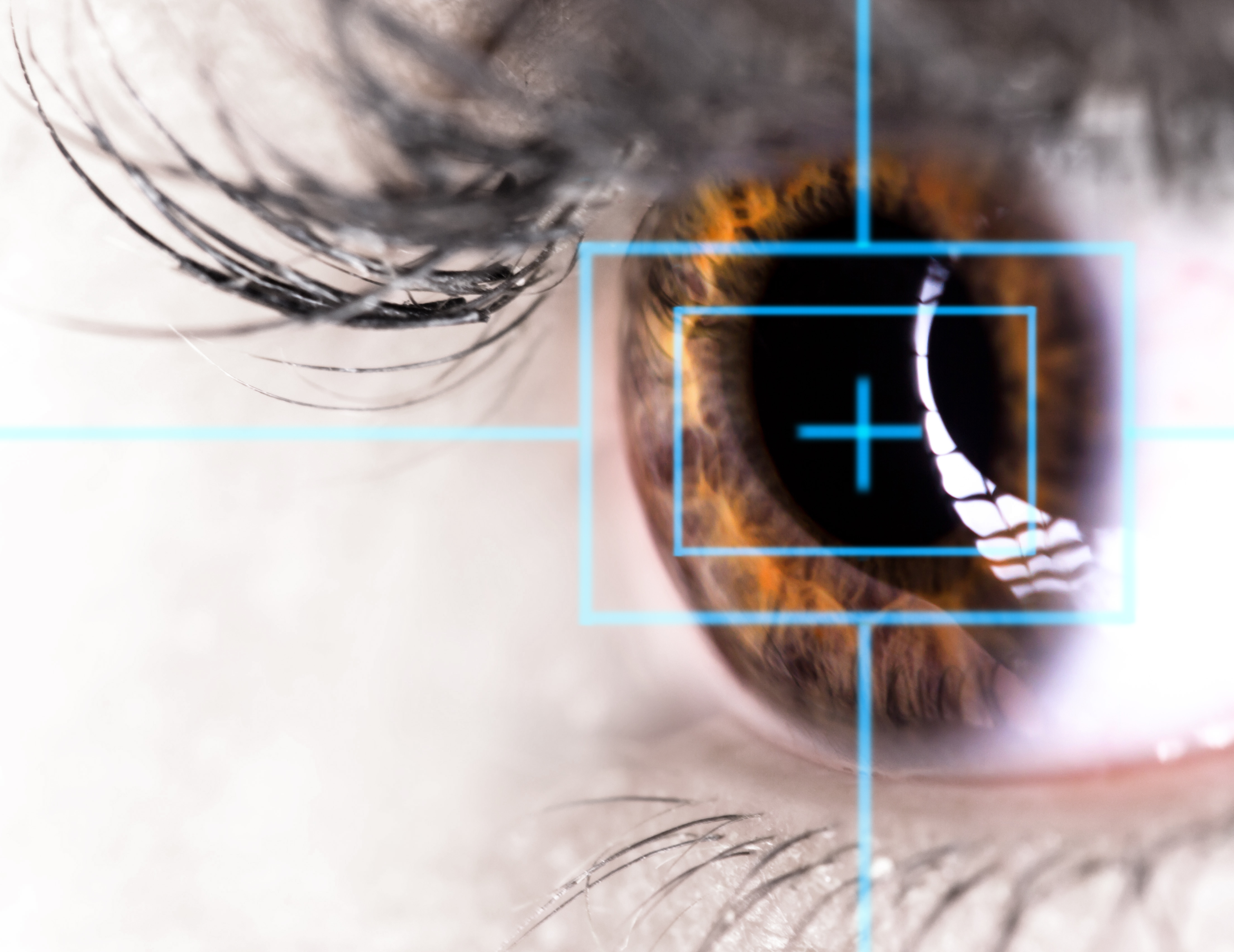 Eye Treatment in Oman: Laser Eye Surgery