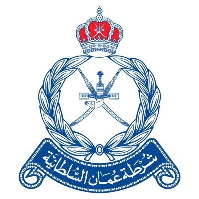 الشرطة تنقذ طفل أوروبي من الغرق في مسندم