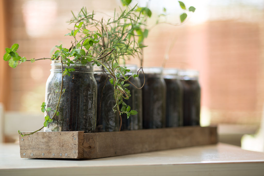 How To Design Your Own Jars In Oman
