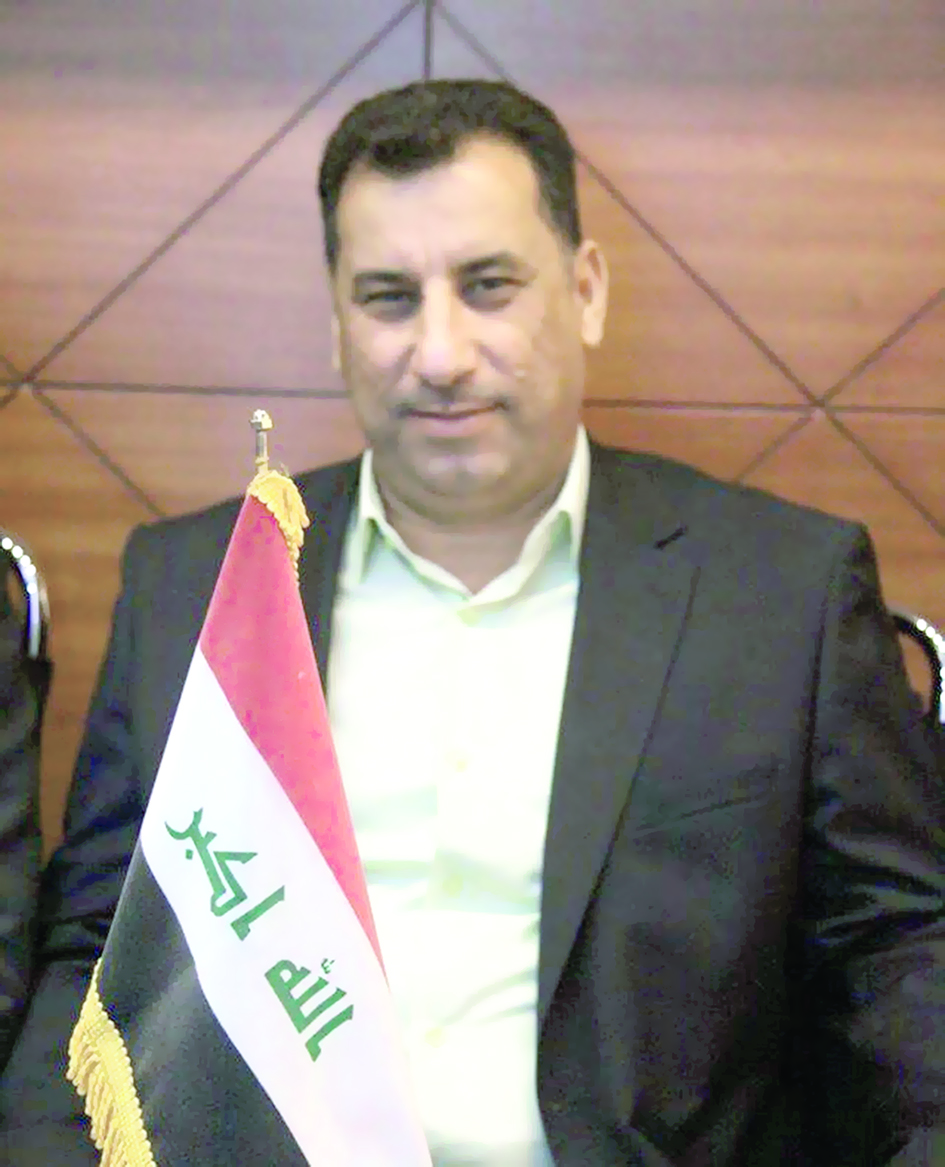 «فيفا» يرفض استضافة

إيران لمباريات العراق