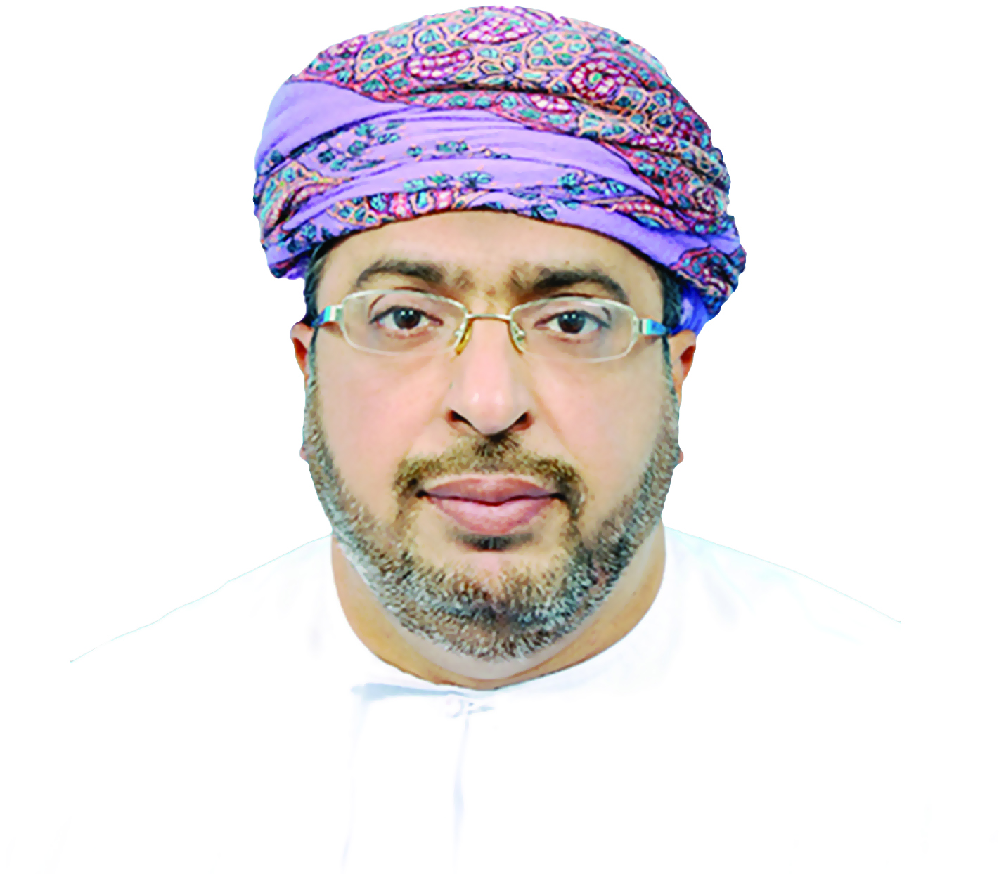 وضع صناديق الثروات السيادية الخليجية