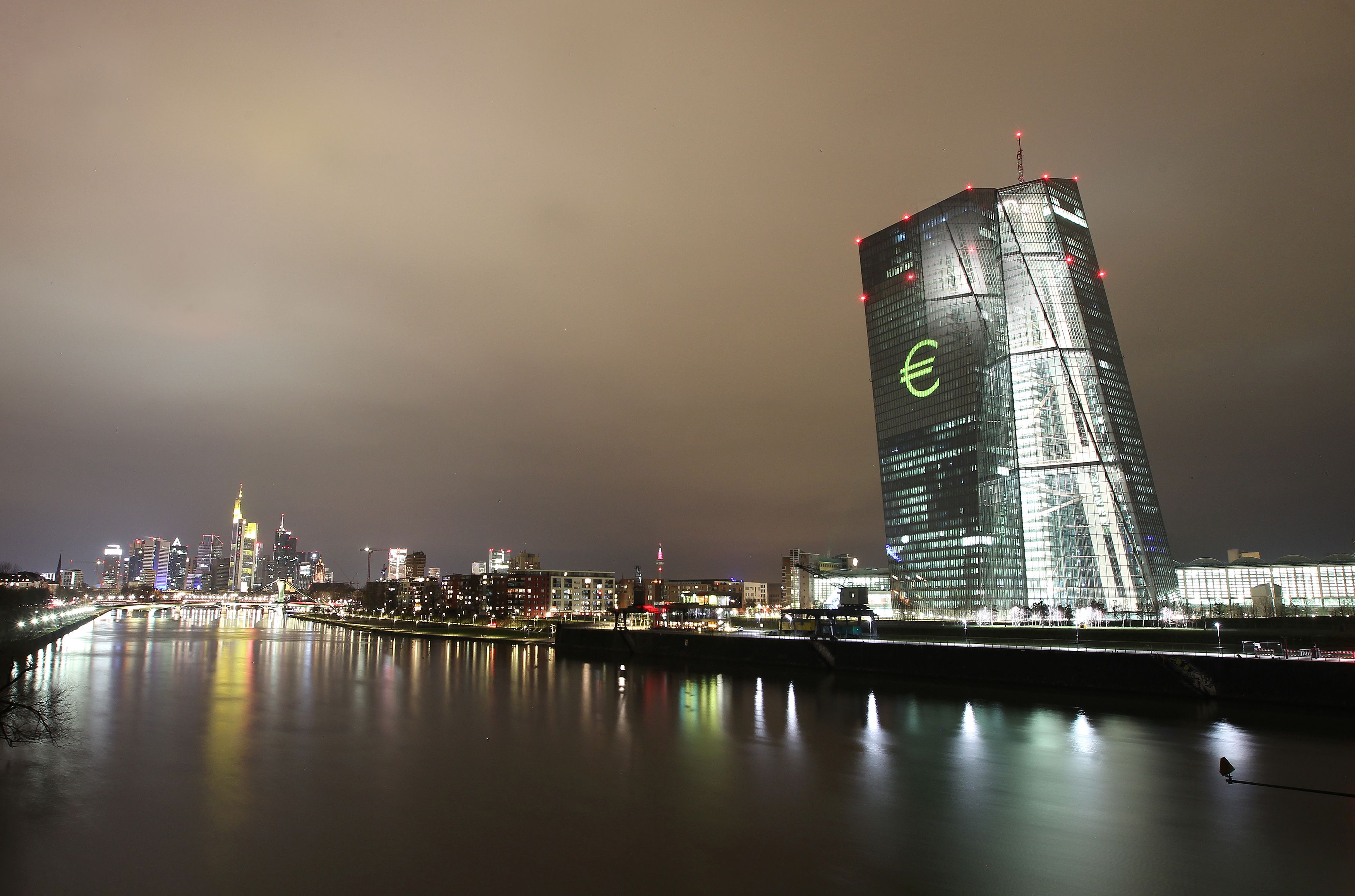Europe’s dangerous nostalgia of nationalism
