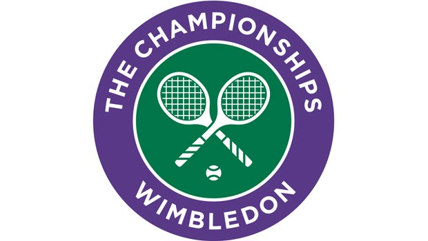 Wimbledon to beef up measures against doping, corruption