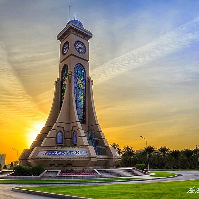 جامعة السلطان قابوس تنظم مسابقة عمان الجامعية للبرمجة