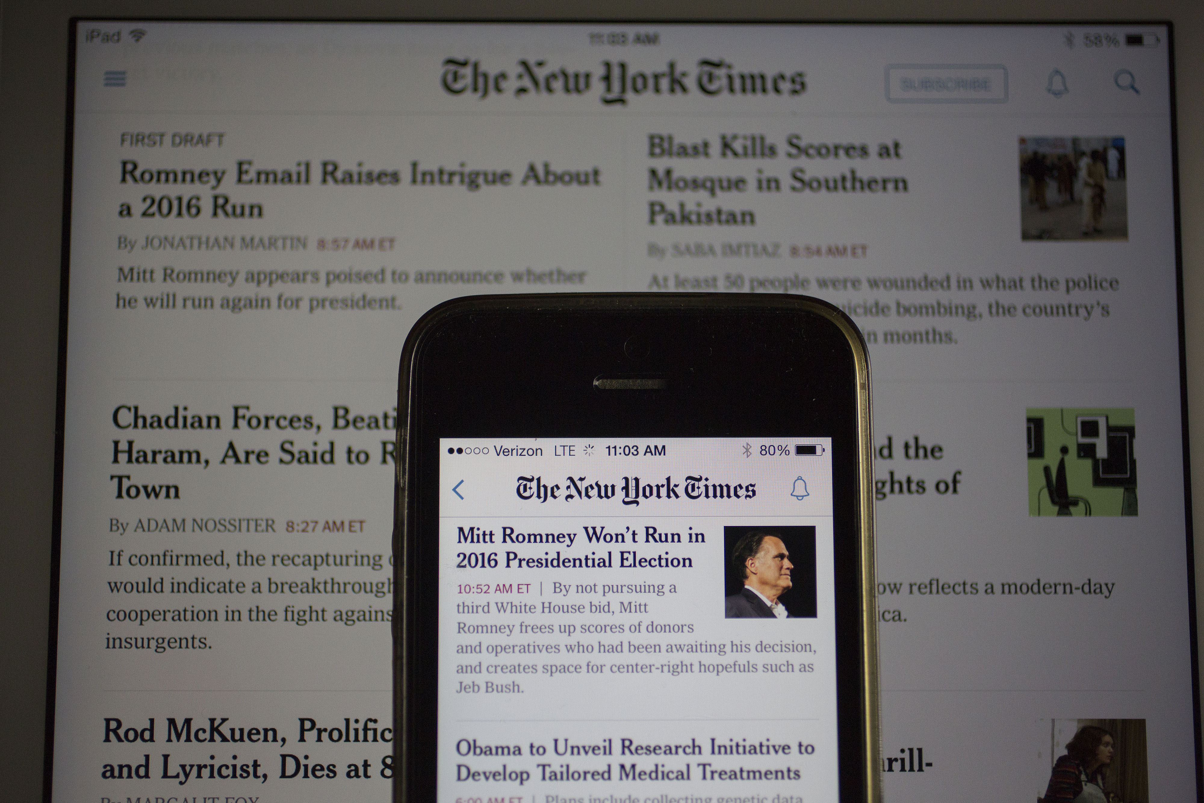 New York Times to shut some Paris operations, cut jobs